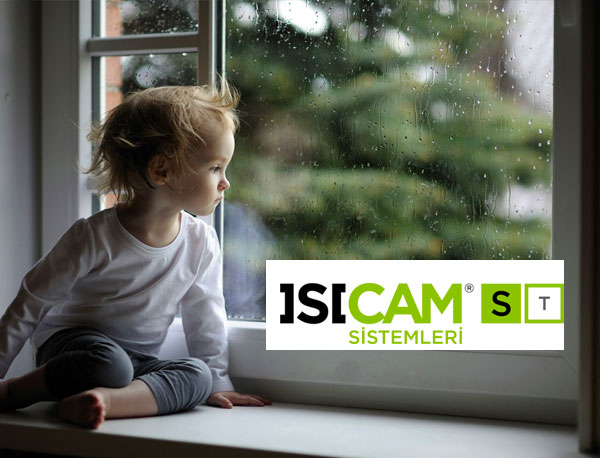 ISICAM SİSTEMLERİ S-T