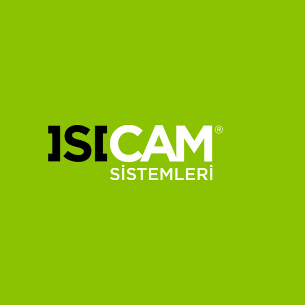 ISICAM SEÇİM SİHİRMBAZI